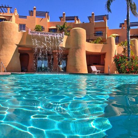 4 Bedroom Holiday Townhouse In Riviera Del Sol With Sea Views Sitio de Calahonda Exteriér fotografie