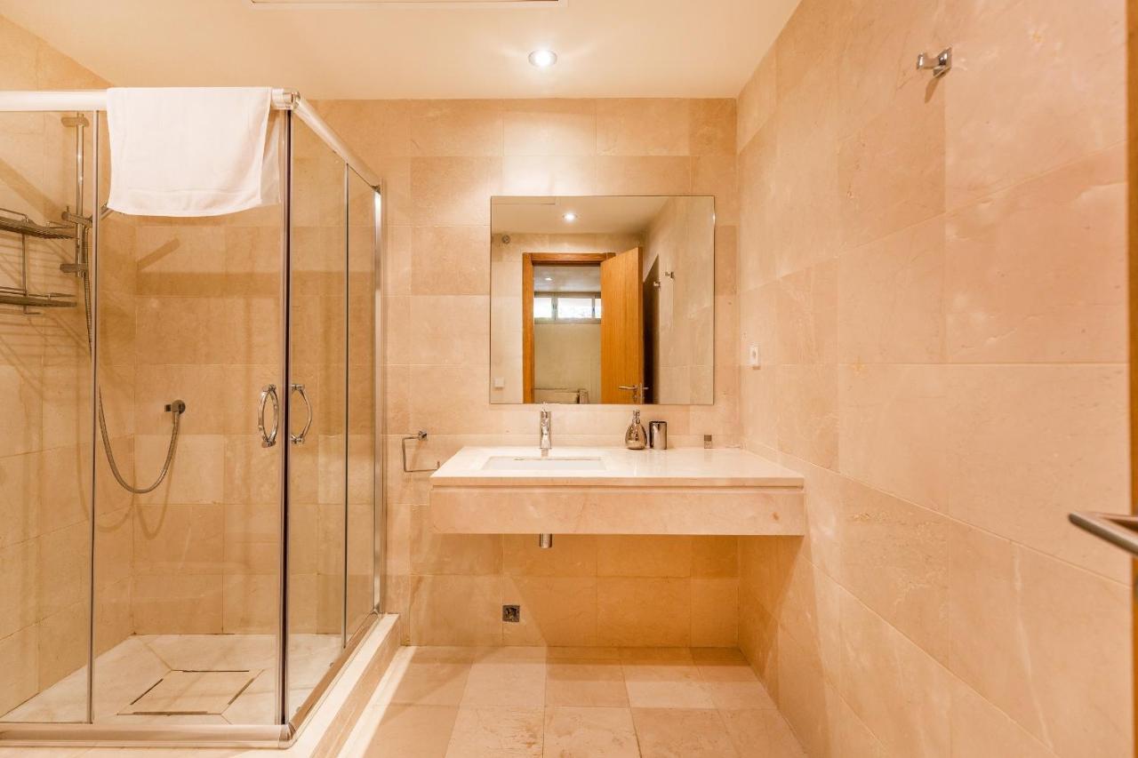 4 Bedroom Holiday Townhouse In Riviera Del Sol With Sea Views Sitio de Calahonda Exteriér fotografie
